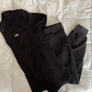 FIGS SET